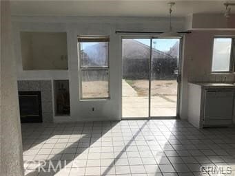 Building Photo - 3624 Banyon Ct