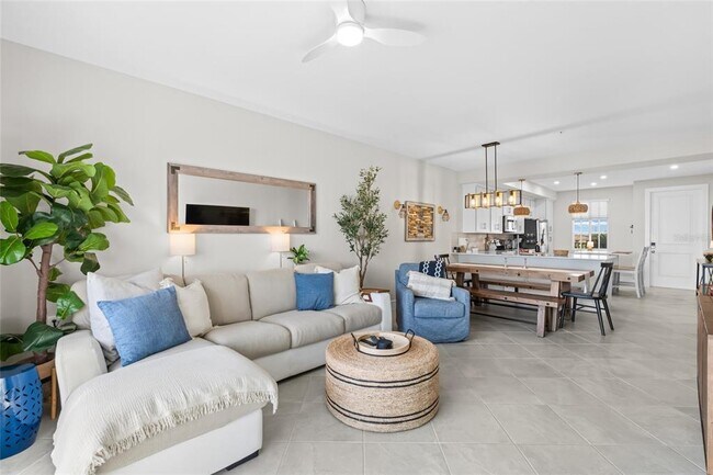 Foto del edificio - 5651 Double Eagle Cir