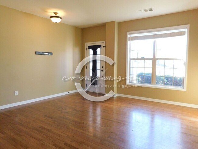Foto del edificio - 4450 Dartford Rd