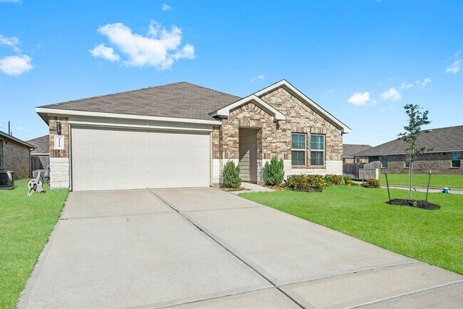 Building Photo - 4115 Magliana Ln