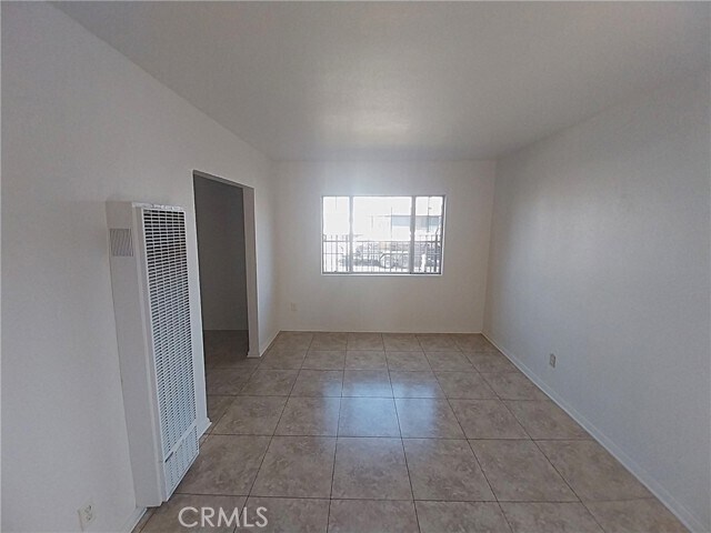 Foto del edificio - 9137 S Broadway