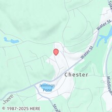 Building Photo - 28 High St