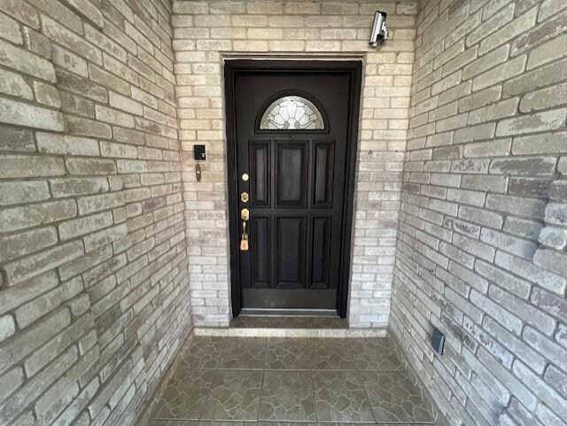 Foto del edificio - 1305 Glen Ln