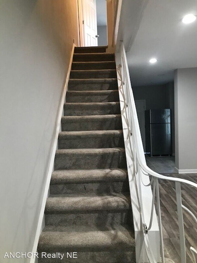 Foto del edificio - 3 br, 1.5 bath House - 5734 N 20th St.