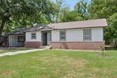 Foto principal - 106 E Grove St
