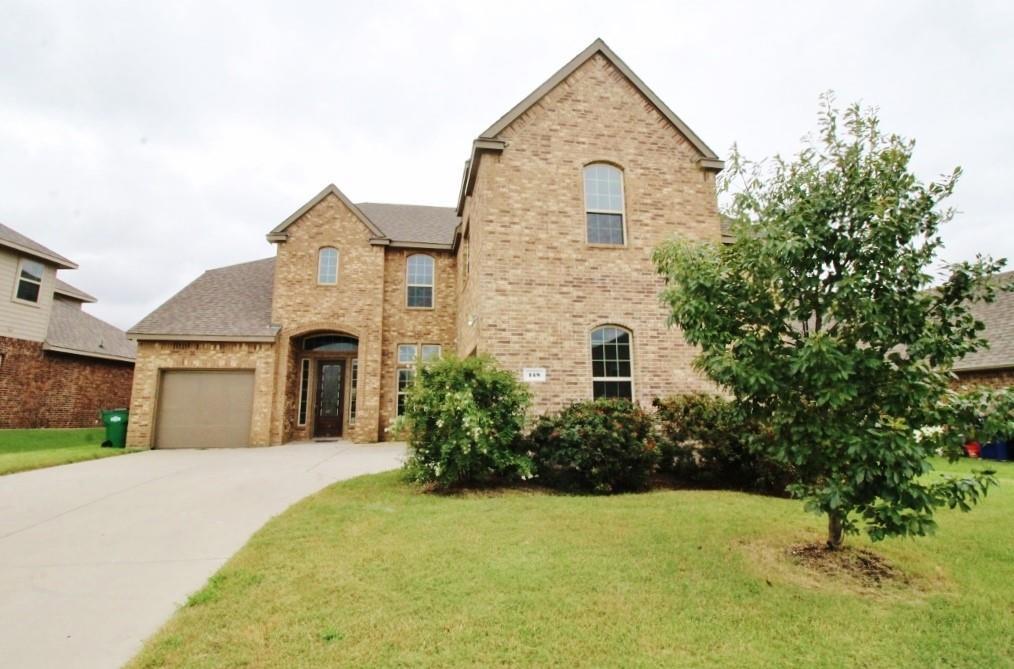 148 Stevenson Dr, Rockwall, TX 75087 House Rental in Rockwall, TX