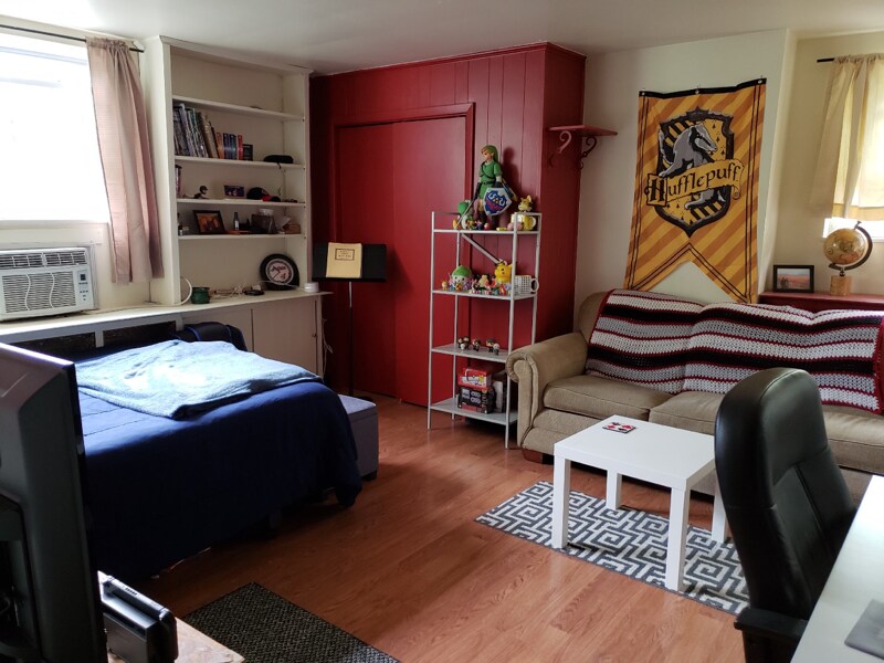 Foto principal - 6202 Walnut St