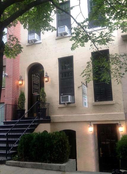 Foto principal - 164 E 61st St