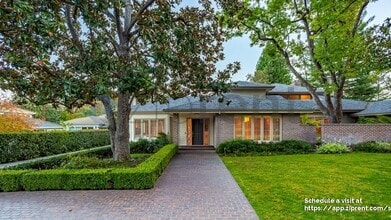 Building Photo - 16000 Greenwood Rd