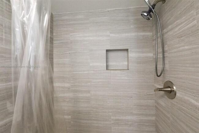 Building Photo - 9500 SW 3rd St