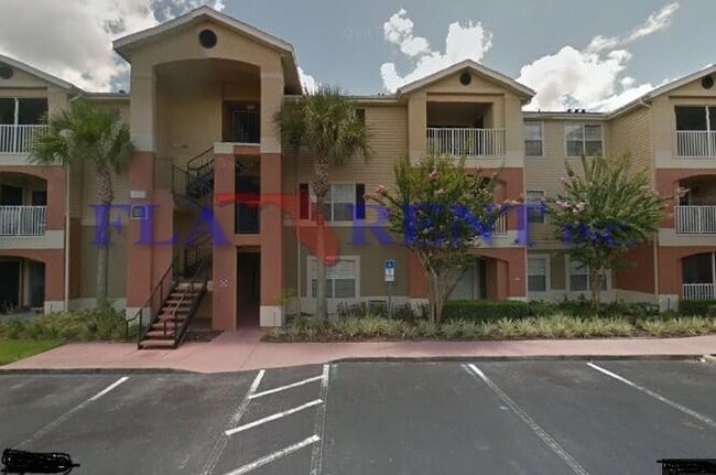 ** 2/2 condo in Oviedo VILLAS AT LAKESIDE** - ** 2/2 condo in Oviedo  VILLAS AT LAKESIDE**