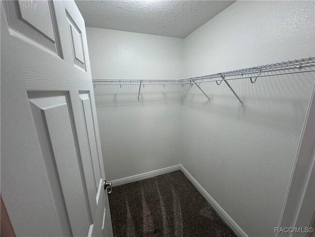 Building Photo - 10193 N Majorca Way