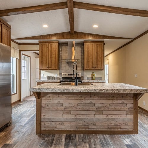 245 Sycamore Loop, Campbellsville, KY 42718 House Rental in