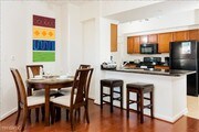 Primary Photo - 2 br, 1 bath - 201 2nd St