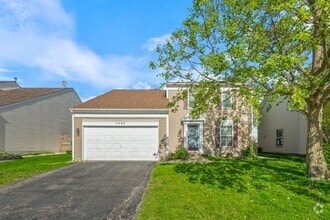 Building Photo - 1305 S Paddock Dr