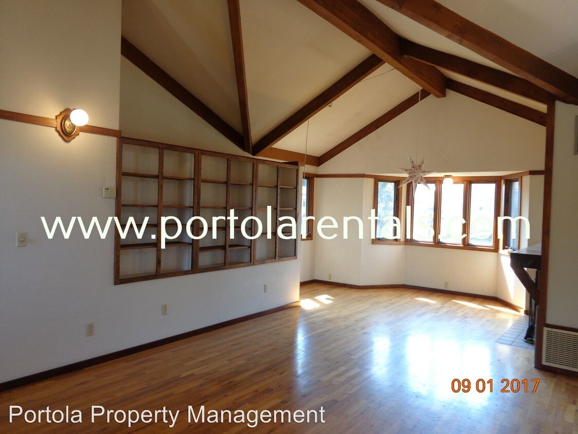 Foto principal - 136 Laguna St