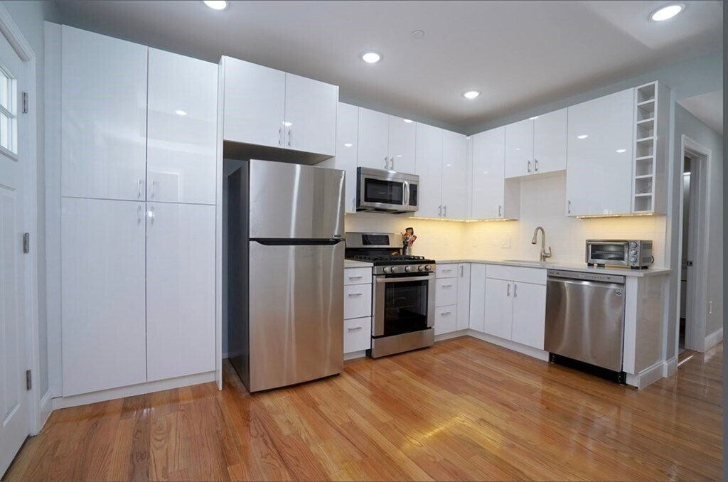 Foto principal - 5 Shelby St