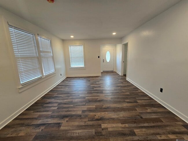 Photo - 2145 N 38th St House