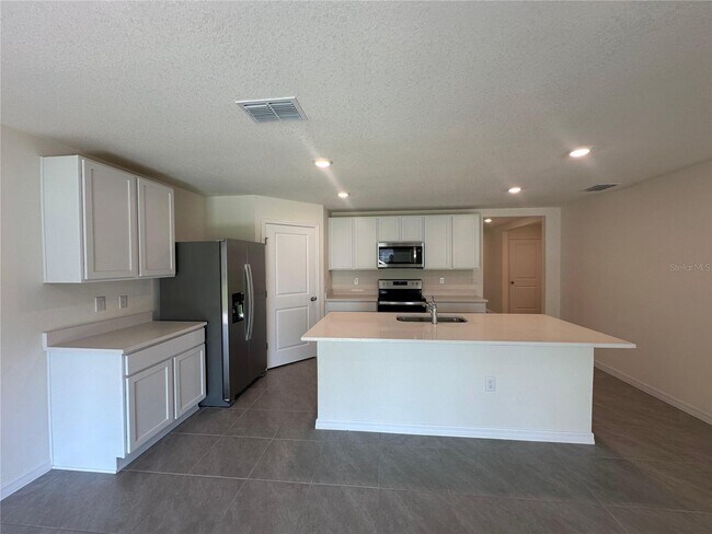 Foto del edificio - 7798 SW 139th St Rd