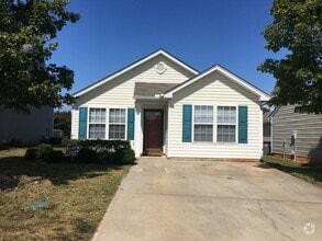 Building Photo - 407 Glenlea Ln