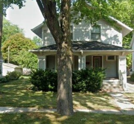 Primary Photo - 730 S Jackson St