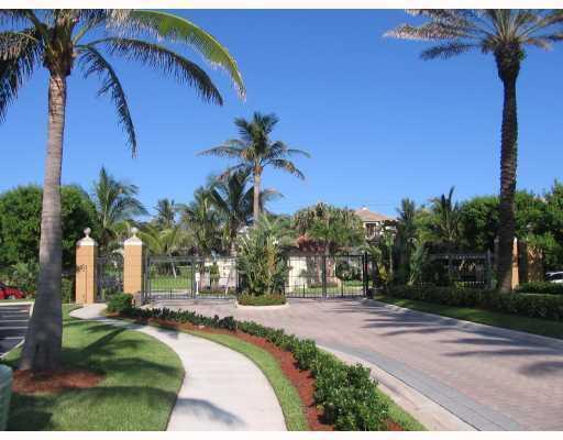 Foto del edificio - 3606 S Ocean Blvd