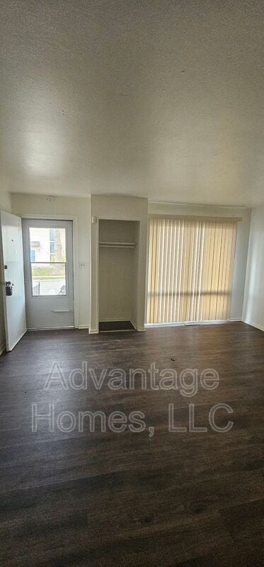 Foto del edificio - 819 N 70th St