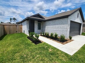 Building Photo - 929 Capracotta Dr