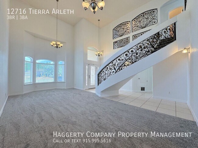 Foto del edificio - 12716 Tierra Arleth Ct