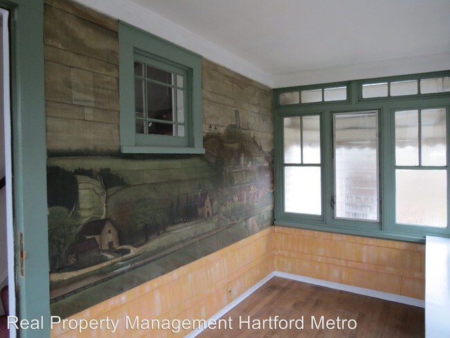 Building Photo - 2 br, 1 bath House - 4 Boulevard
