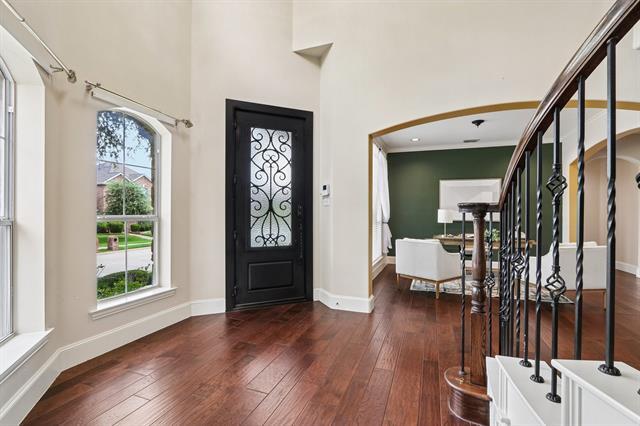 Foto del edificio - 2027 Stonemont Ct
