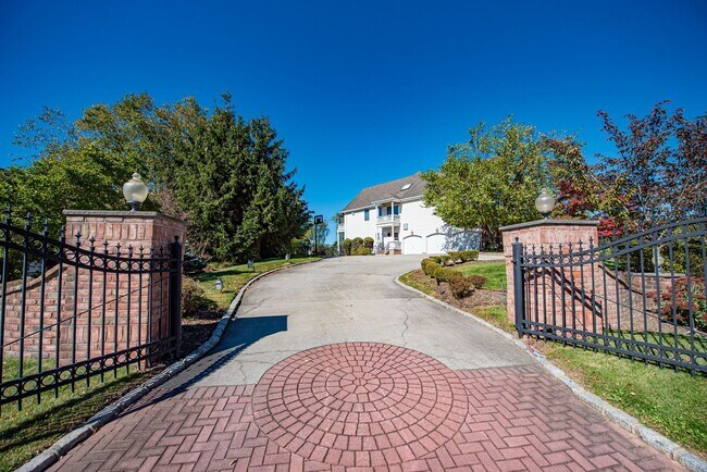 Foto del edificio - Privacy and Luxury