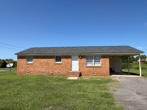 Building Photo - 1340 Old Ebenezer Rd