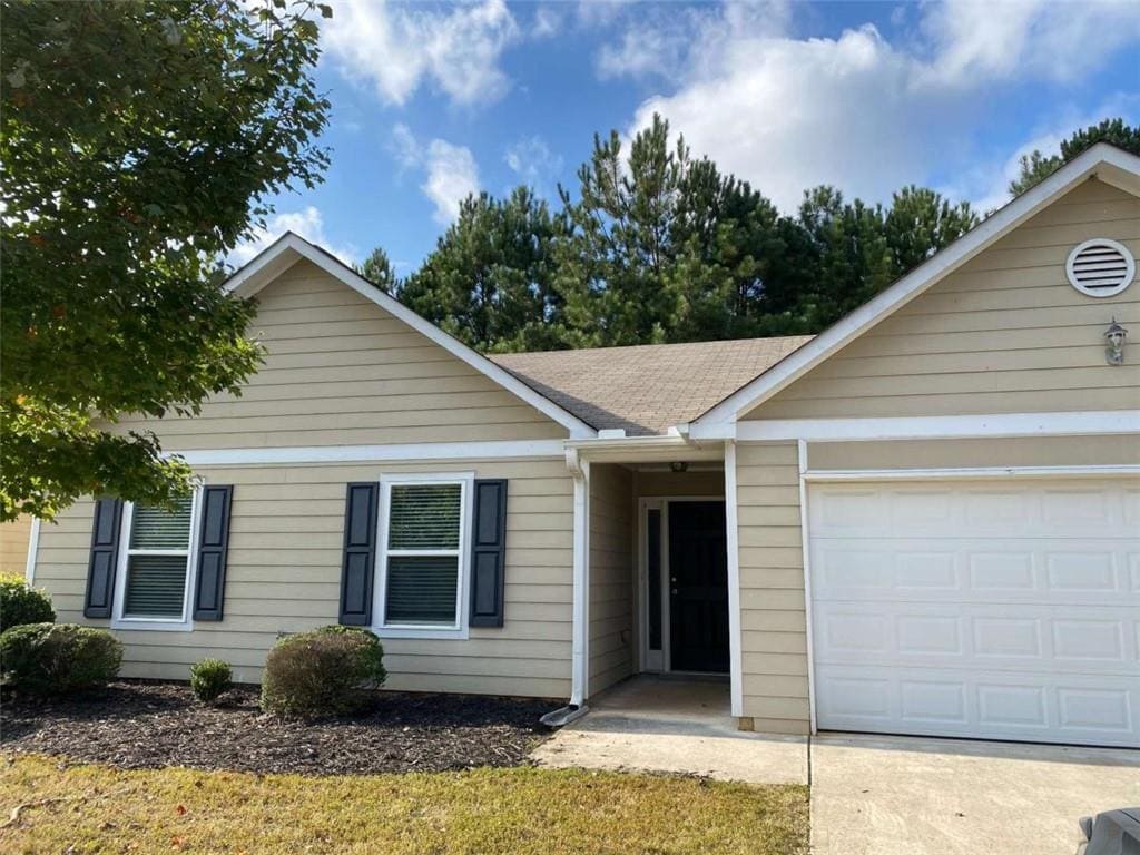 Foto principal - 701 Walnut Woods Dr