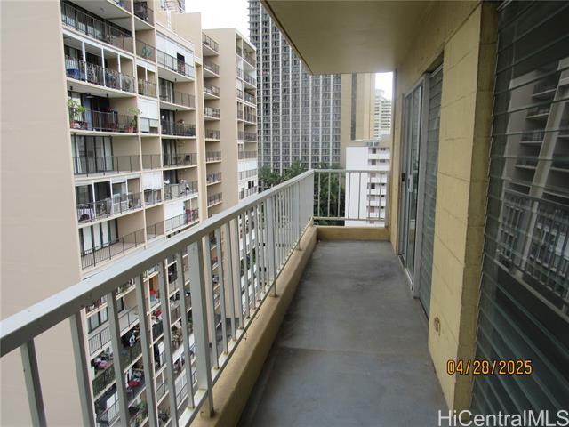 Foto del edificio - 303 Lili?uokalani Ave