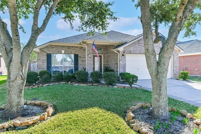 Foto del edificio - 2637 Brown Pelican Ln