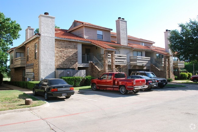 Apartments In Woodhaven Fort Worth Tx Apartments In Woodhaven Fort Worth Tx