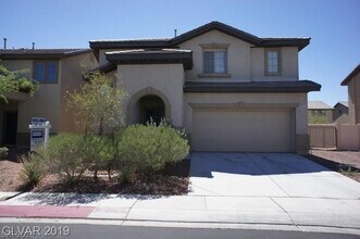 Building Photo - 5613 Clotidle Soupert Ct
