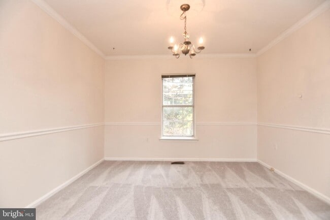 Building Photo - 1052 Jeff Ryan Dr