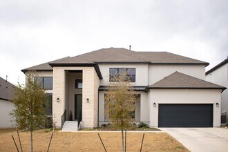 Building Photo - 1709 Novara Trl