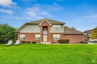 Building Photo - 4427 Lainie Cir