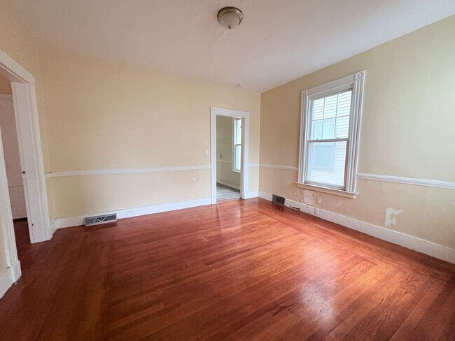 Foto del edificio - 41 Hotchkiss St