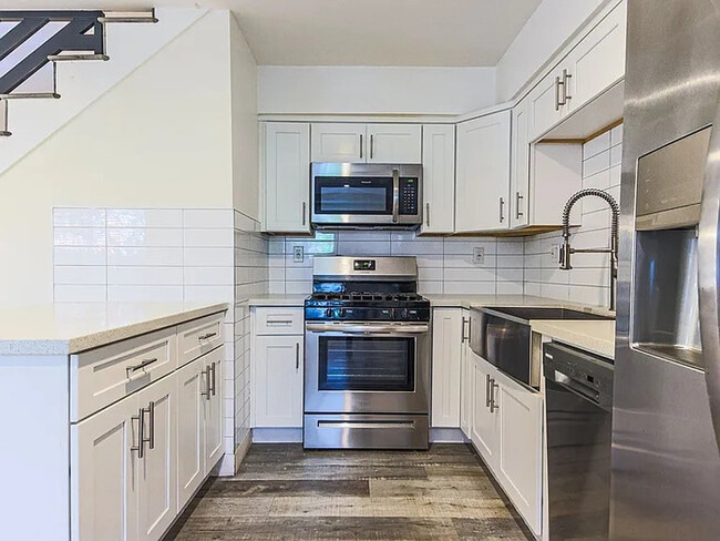 Building Photo - New Construction North Hollywood, 4 Bedroo...