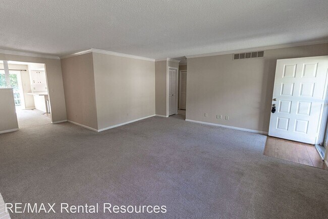 Building Photo - 3 br, 3 bath House - 1610 Handley Pl