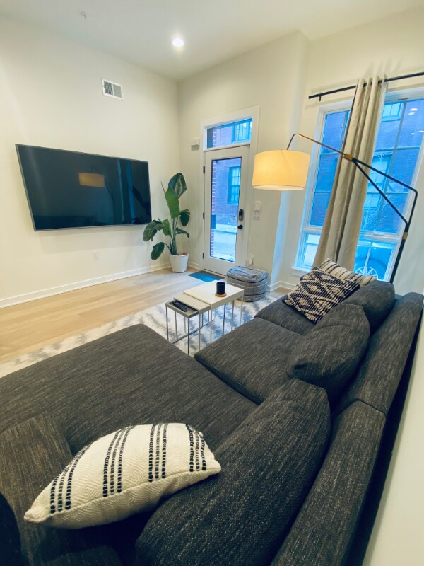 Foto del edificio - 2013 Abigail St