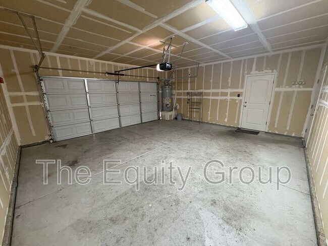 Foto del edificio - 3215 N Kent St