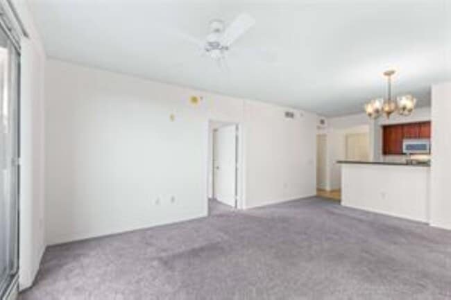 Building Photo - 2421 NE 65th St