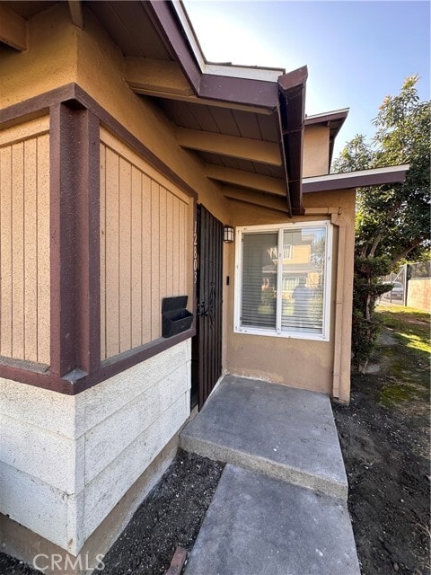 Building Photo - 12803 Tomahawk Ln
