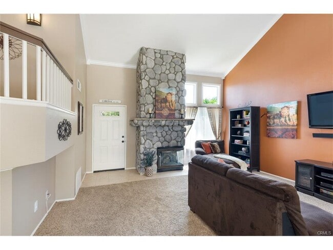 Building Photo - 2482 Sena St