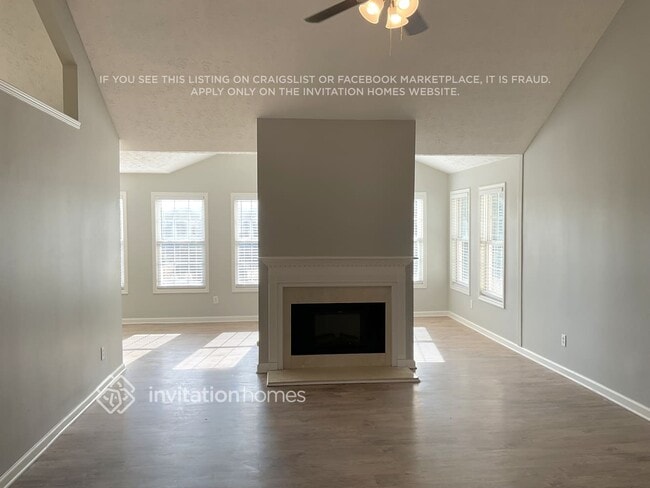 Building Photo - 8970 Plantation Bend Tr